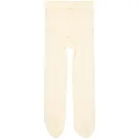 Falke Collant offwhite