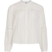 Vila Colletto Alla Coreana Camicia