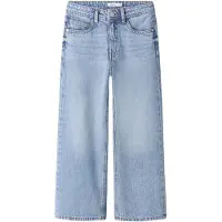 Name it Jeans