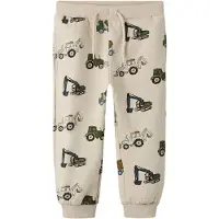 Name it Pantaloni In Felpa