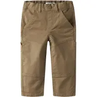 Name it Pantaloni