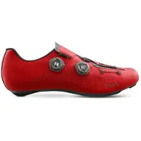 Fizik Scarpe Da Strada R1 Infinito