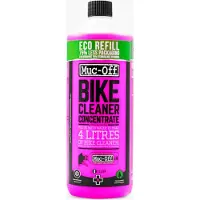 Muc-Off Pulitore Concentrated 1l