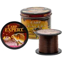 Energofish Monofilamento Uv 1000 M