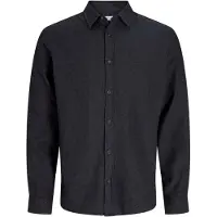 Jack & Jones Camicia In Flanella Comfort Fit