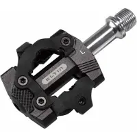 Eltin Pedali Xc Pro Shimano Spd