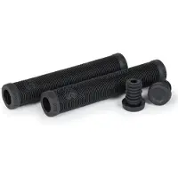 Eclat Manopole Pulsar 29.5 Mm