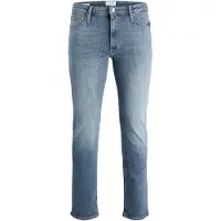 Jack & Jones Jjiclark Jjevan Jos 798 Lid Noos Regular Fit