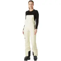 Helly Hansen Pantaloni Legendary Insulated Bib
