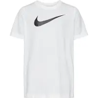 Nike Maglia funzionale 'Park 20' nero / bianco