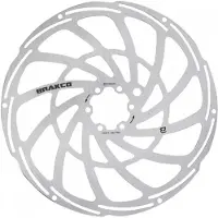 Brakco Disco Del Freno E-bike
