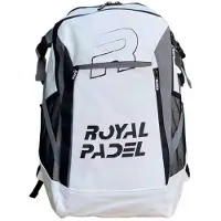 Royal Padel Zaino 2026