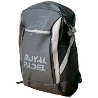 Royal Padel Zaino 2026
