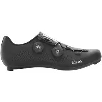 Fizik Scarpe Da Strada R3 Aria