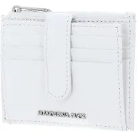 Mandarina Duck Portafoglio Mellow Leather Fzp79