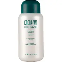 Coco & Eve Bond Therapy Pro Bond Shampoo 280 ml — Shampoo Rinforzante