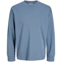 Jack & Jones Maglietta A Manica Lunga