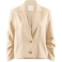 Tamaris Blazer beige - 48