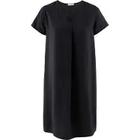 Tamaris Vestito nero - 42