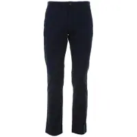Timberland Pantaloni Chino Sargent Lake Stretch Twill Slim