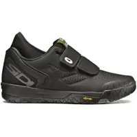 Sidi Scarpe Mtb Dimaro