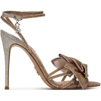 Steve madden Blyss-g Sandals Rose Taglia: 38 | Infradito Outlet | Donna | Rosa