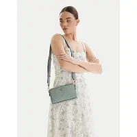 GUESS borsa a tracolla da donna HWPD9888720-LSO
