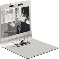Leitz Raccoglitore Active Style Polyfoam 180º A4 65 Mm