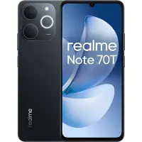 Realme Note 70t 4gb/64gb 6.74´´
