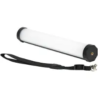 Nanlite Pavotube 6C II (con Batteria)