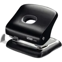 Rapid Perforatrice Fc30