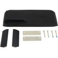 Fusion Kit Adattatore Per Installare Ms-ra770 In Un´apparecchiatura Vecchia E Vuota