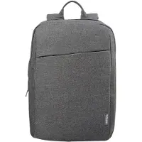 Lenovo Idg Zaino Per Laptop Thinkpad Casual Basic 15.6´´