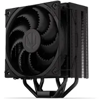 Endorfy Ventola Per Cpu Fera 5 Ey3a011
