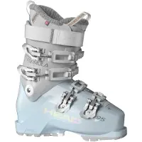 Head Scarponi Da Sci Alpino Da Donna Formula 95 Lv Gw