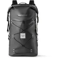 Buddyswim Zaino Dry 30l