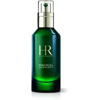 Helena Rubinstein Powercell Skinmunity Siero 75 ml — Siero Viso