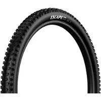 Goodyear Pneumatico Da Mtb Escape Max Trail Lite Grip3 Tubeless 29´´ X 2.40