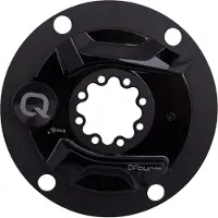 Sram Ragno Con Potenziometro Dfour Dub Axs