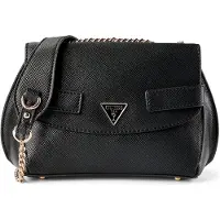 GUESS BORSA DERENOVA
