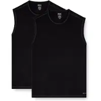 Diesel Maglietta intima nero