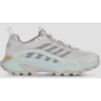 Merrell Scarpe da trekking MOAB SPEED 2 SPORT donne - Grigio - 39