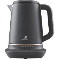 Electrolux Bollitore E7k1-6bp