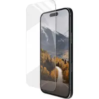 Dbramante1928 Protettore Per Schermo Eco-protect Iphone 16 Pro/17