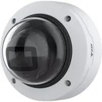 Axis Netzwerkkamera Fix Dome P3275-LV HDTV 1080p