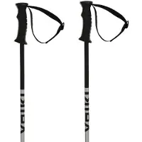 Völkl Bastoncini Junior Rentastick