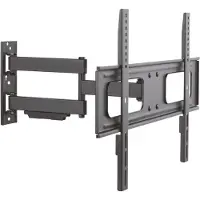 Aisens Supporto Da Parete Per Tv/monitor 37-70´´