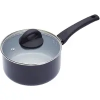 Masterclass Pentola Non-stick Induction