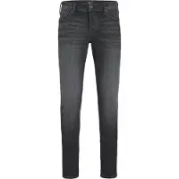 Jack & Jones Jjiglenn Jjoriginal Sq 270 Noos Jeans Slim Fit