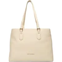 Valentino BORSA BRIXTON